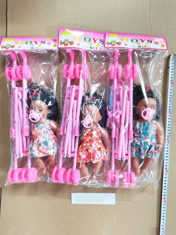 9fa08c1b01657299f5368a2bc64f1402