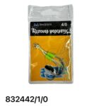 832446-832445-832444-832443-832442