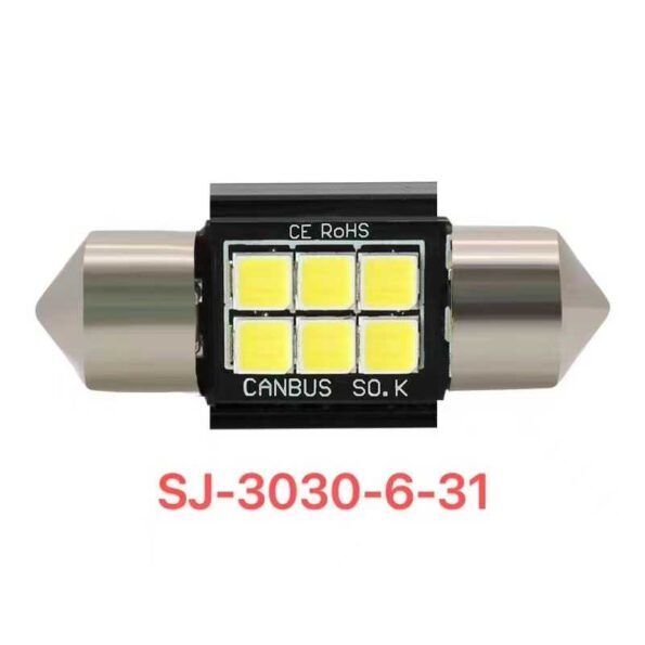 c2a294fc73843e030b6494dfc9785858