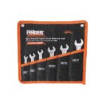 d6818f0c858139a0f2f6a3954d40617e