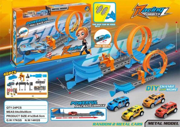 d8eca06dd855719fbe272d57e7a4869b