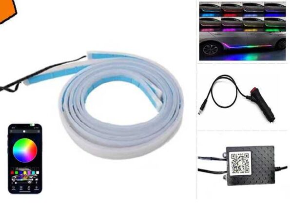 e9b6ae924be6a91c5de4f52e1e1efa8d