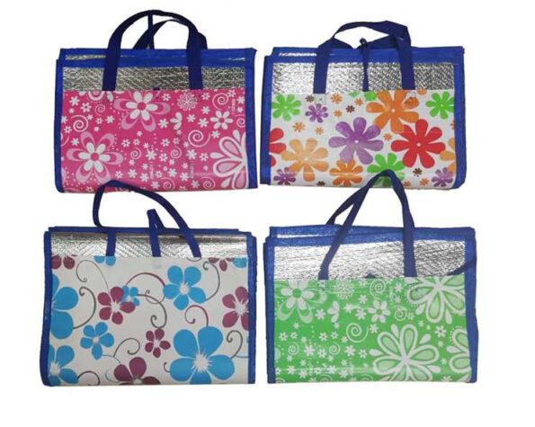 ebd21a17a216f74e012b4f49e48ecf57