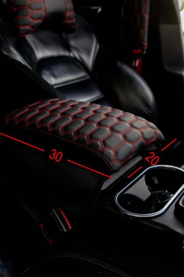 f45feae9e0ebbc81b23ffcce864e6163