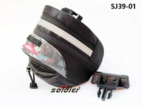 f515579a62f40bfd258be267b5139603