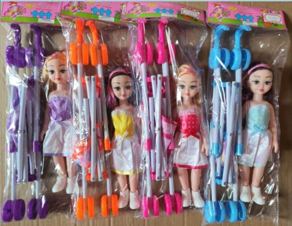 f554d11aa84d81a14427df922cb173e8