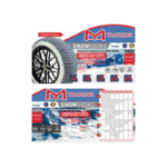 tradesor_snow_socks_2024