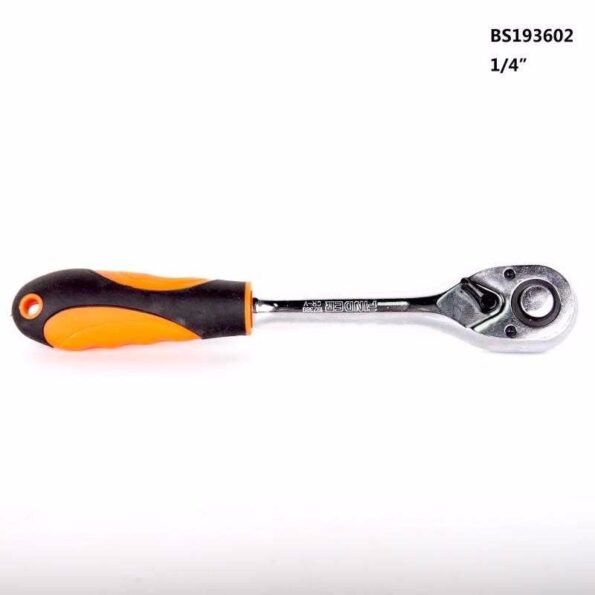 καστάνια-με-εργονομική-λαβή-38-finder-193602