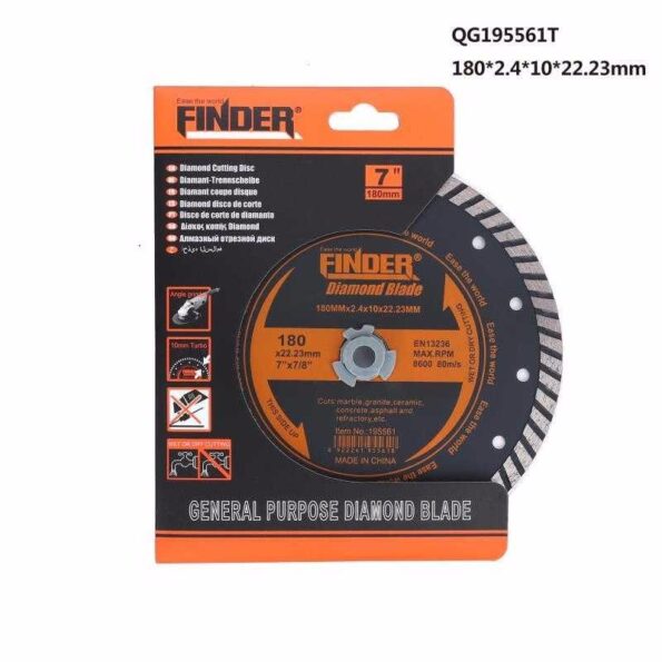 λεπίδα-finder-7mm-195561