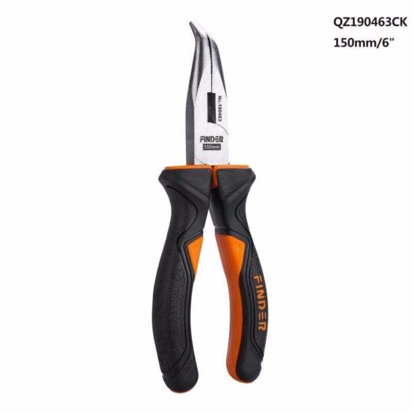 πένσα-6-150mm-finder-190463