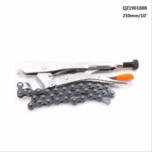 πένσα-συγκράτησης-finder-190188