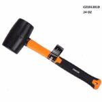 σφυρί-από-καουτσούκ-24mm-finder-191301