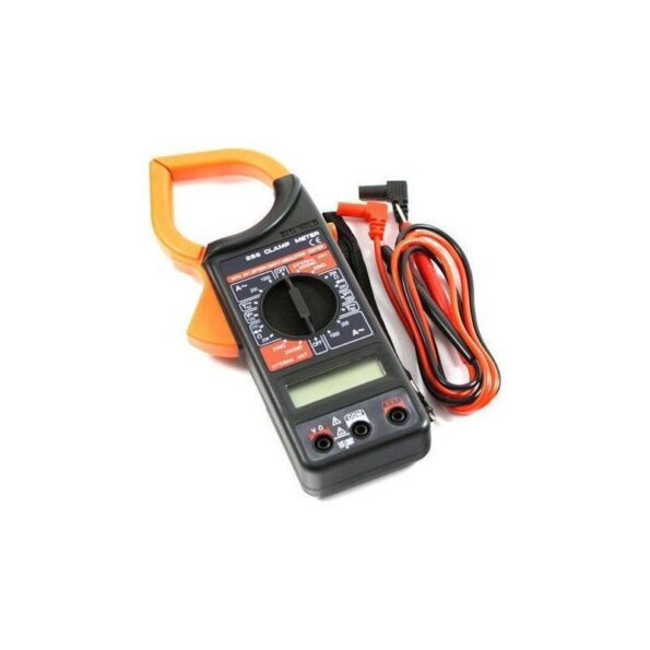 ψηφιακή-αμπεροτσιμπίδα-digital-clamp-meter-dt-266