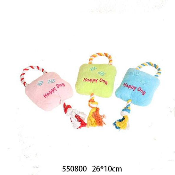 20fc70f0c69f8c82ecbe25d220c7446b