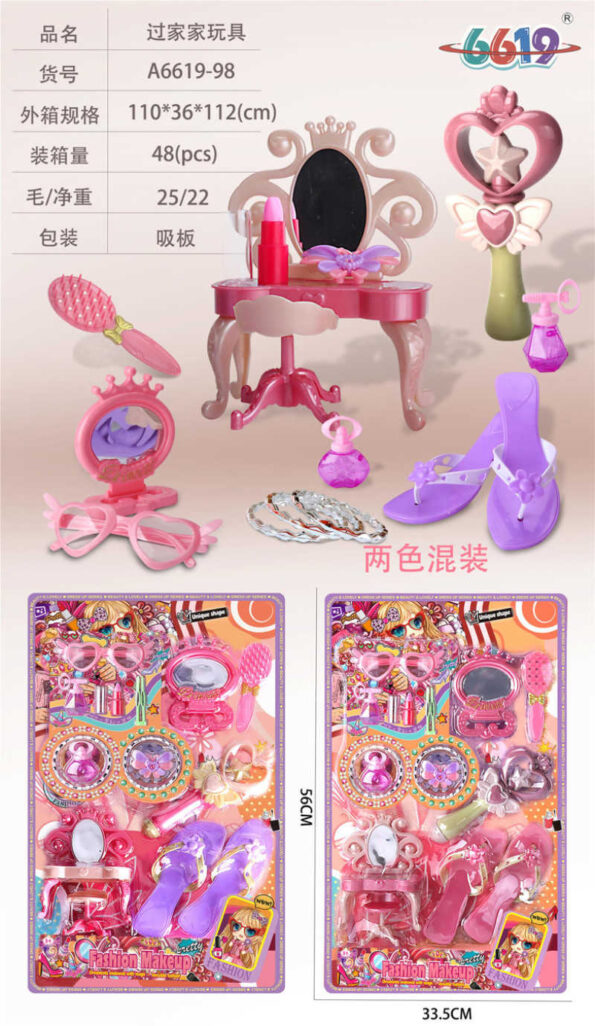 348ef9fe23c00ffa237de4c0d7163b15