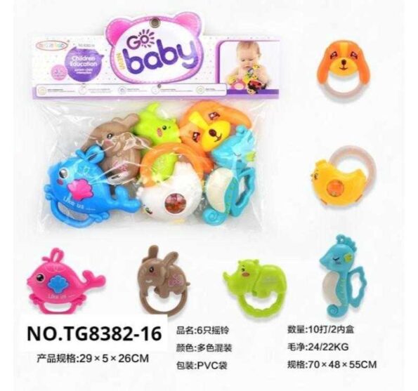 52e6000ab81466f7c07c086a7dde0b4f