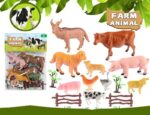 917522