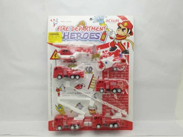 7ca57db45bcddfe597c8f60d9c63b975