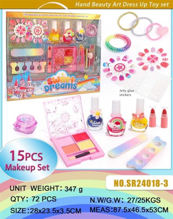 83c28719bf516c24e5fdccce7827b571