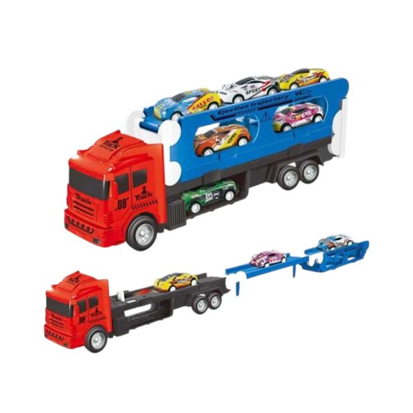 917167