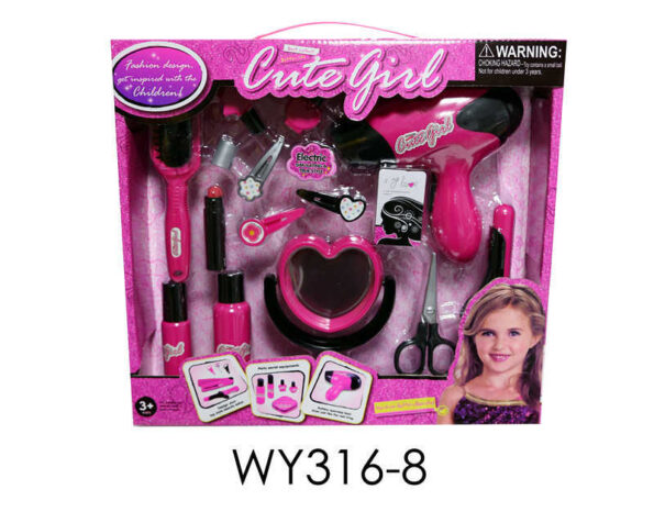 9b935060e2c87328bc53c70d3f5f1bde