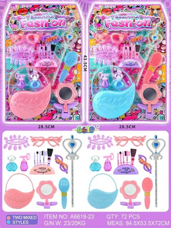 d5c7b4f49edeb9d67dc4b97b6054f573