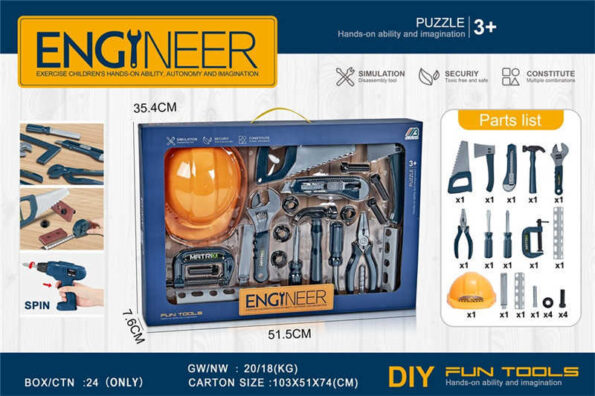 0811c73515906a694e8c48cdc3894f70