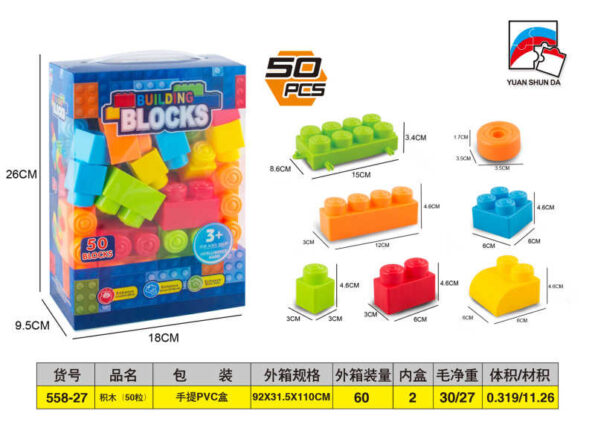 100db9aebea7a1e3547c6754132de40d