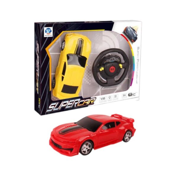 917547