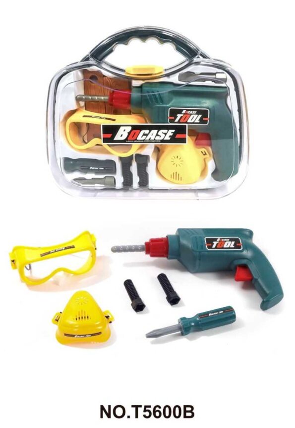 b7939bbf53e1b05435d84dd2075c08ce