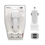 099729-PhotoRoom-PhotoRoom
