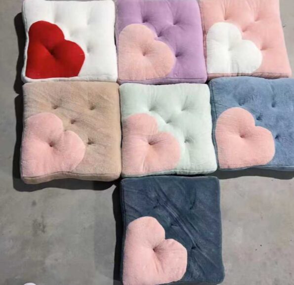 0b045e39f3acfa29baae9e4c55cc0701