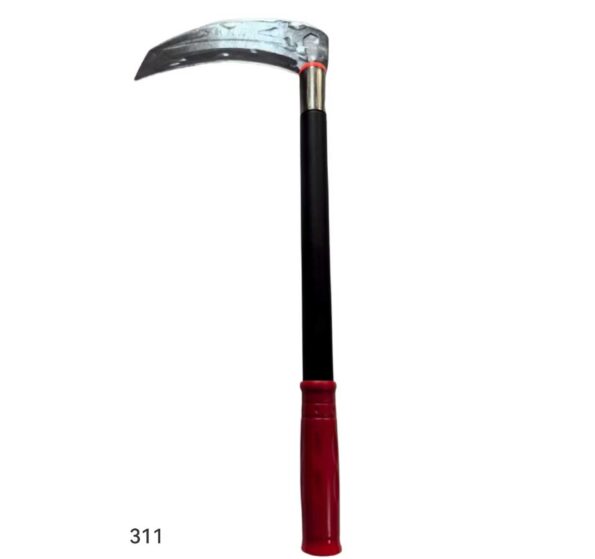 0db58aeffb843afbc19a31b884269c0d