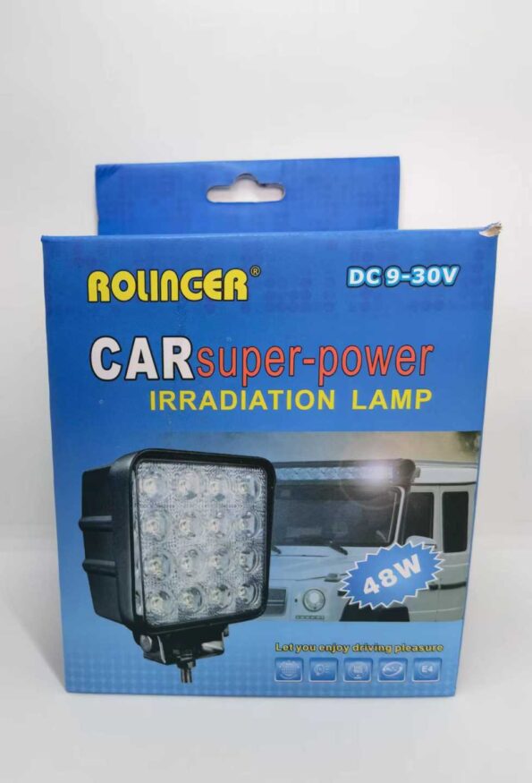 2af79cb1b464f842318bdc6a182f44fb