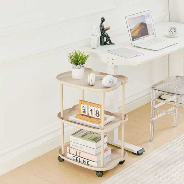 34eff5fed9a47dad9453195cbd6f57f0