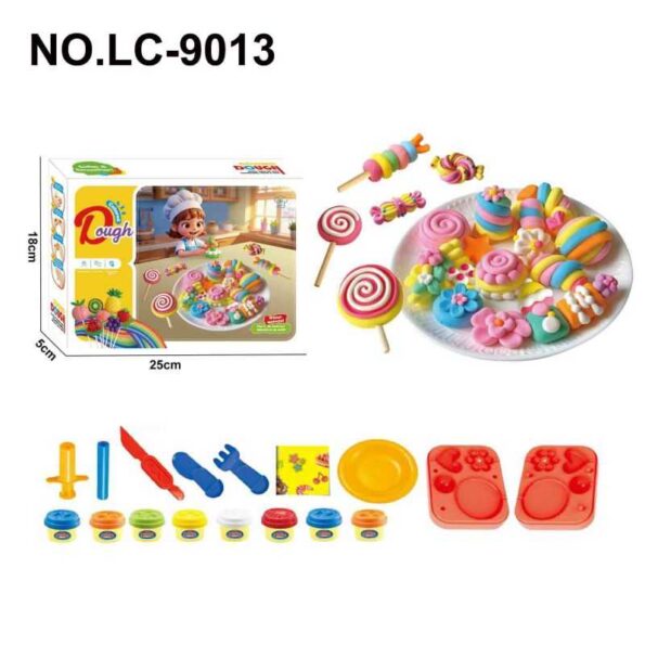 3b0b53c1fef7ffe783256505a626d9c2