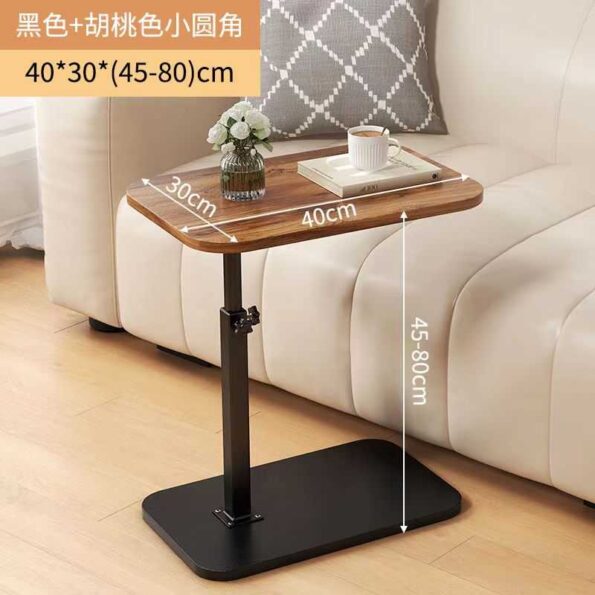 96d4749e0aa597816ee46938f97dd3d8