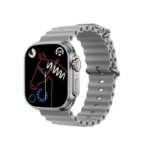 Smartwatch_Strap_Silver