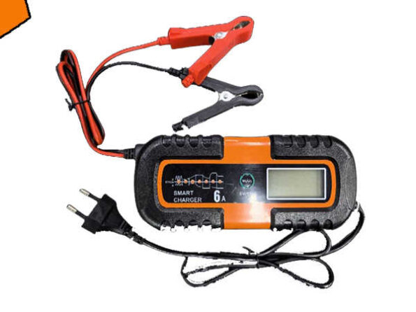 d0bf430c74739ce0fd5a7230223e95d0