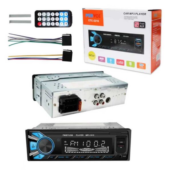 d67a45d718d7cea5578cd07adcc38bb0