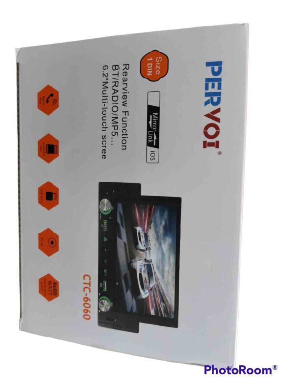 ec1ff63dcd902a4233706a0a51ea1e83