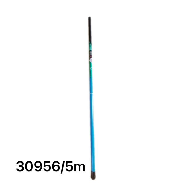0aad30d5c5cc59b25436ee37e995e512