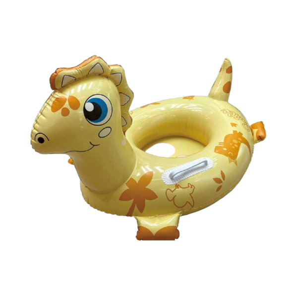 151592