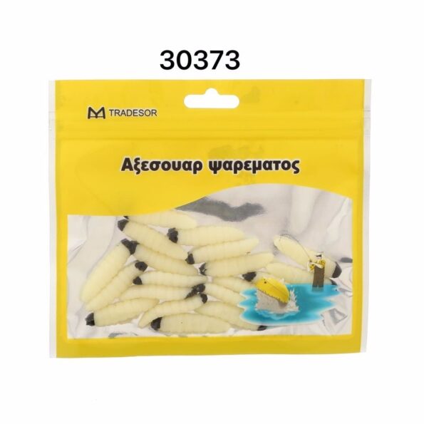 15847604933763440
