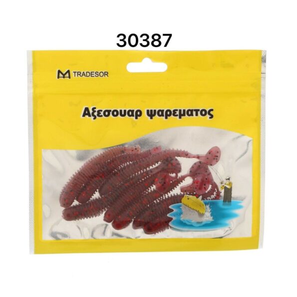16415593087594653
