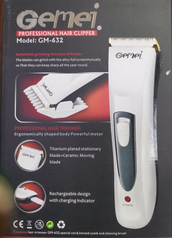 206322
