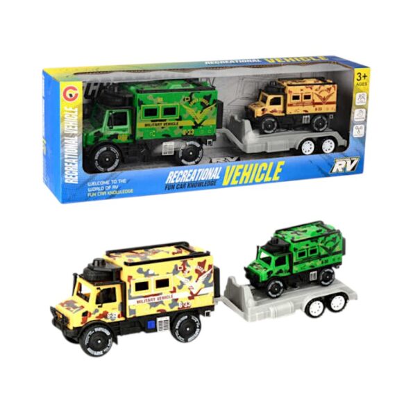 232896