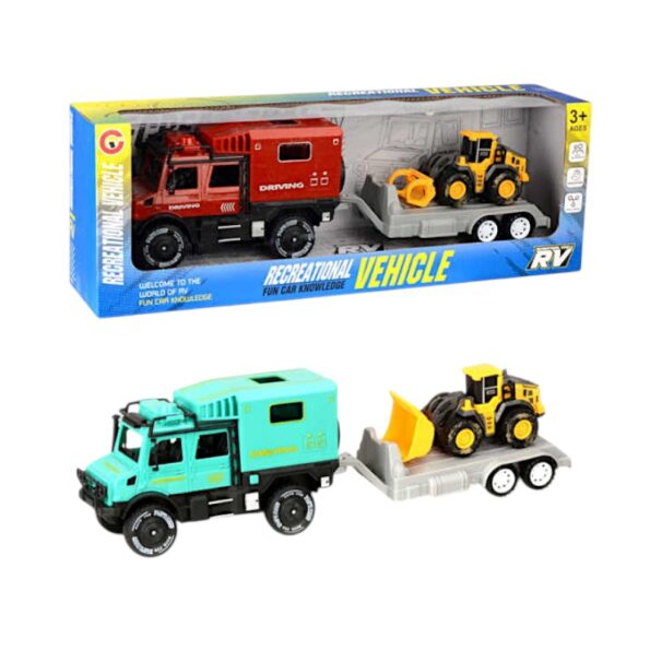232900