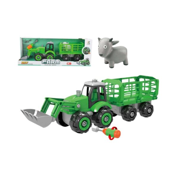 232985