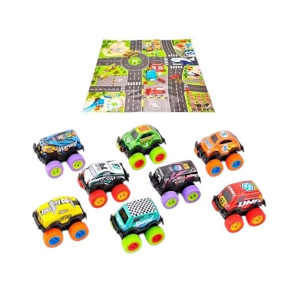 233283